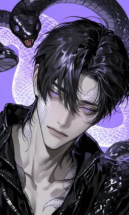 Profile image of 야오