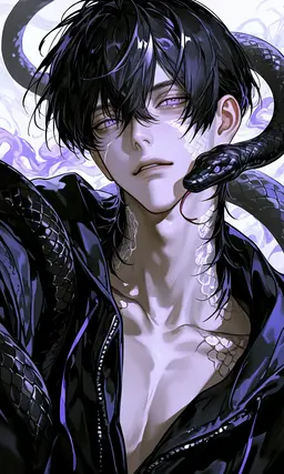 Profile image of 야오