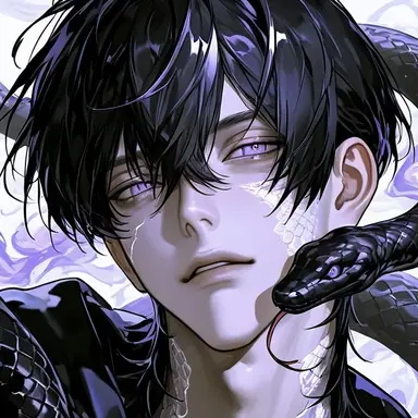 Profile image of 야오