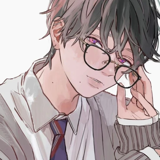 ゆうき