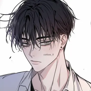 Profile image of 도유건