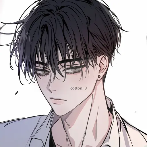 cotton_0의 도유건