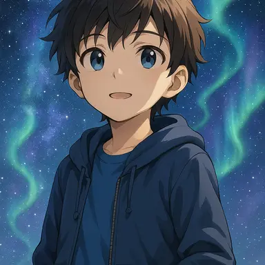 Profile image of シン・チャング