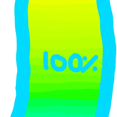 Profile image of チョンマンゴ