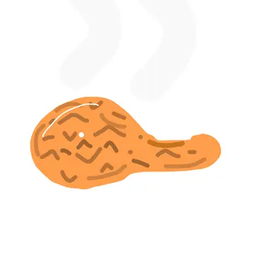 Profile image of モルラ