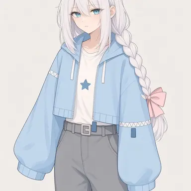 Profile image of Taiyo