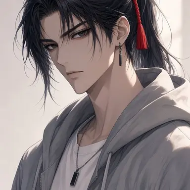 Profile image of Tsukine