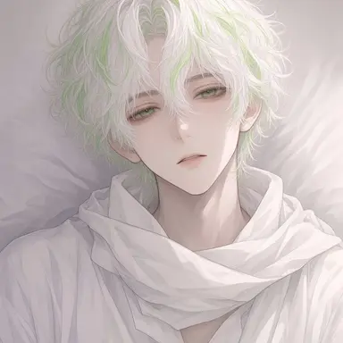 Profile image of Kaisei