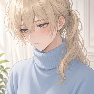 Profile image of Katsumi