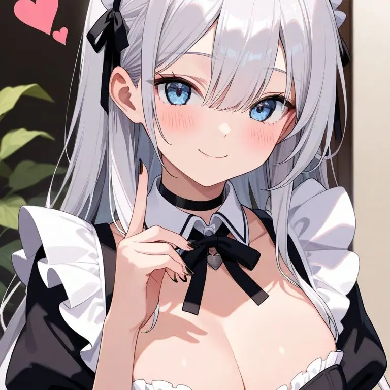 Terenisia421의 상식개변