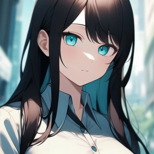 하연