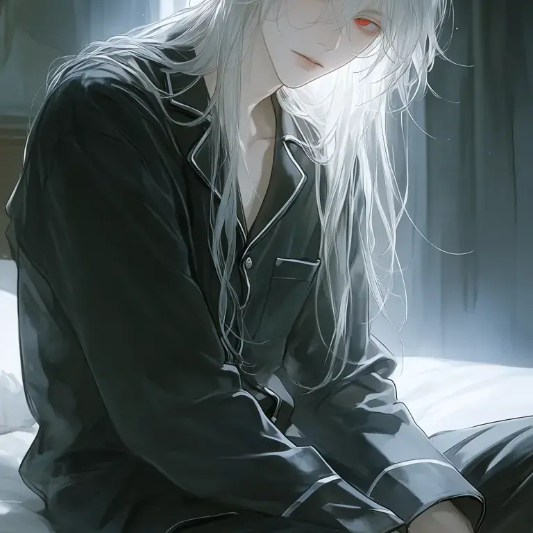 ang-geum의 Lucael