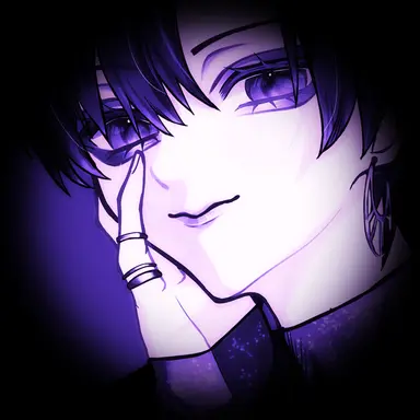 Profile image of いふ