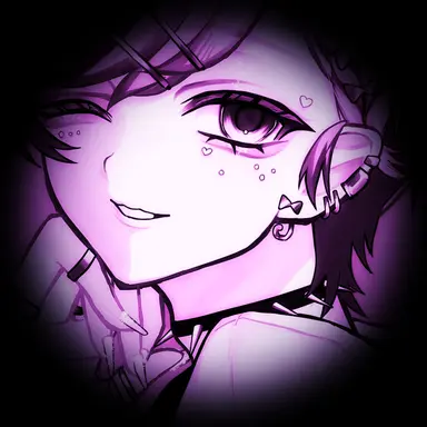 Profile image of ないこ
