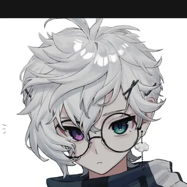 Profile image of 叢雲カゲツ