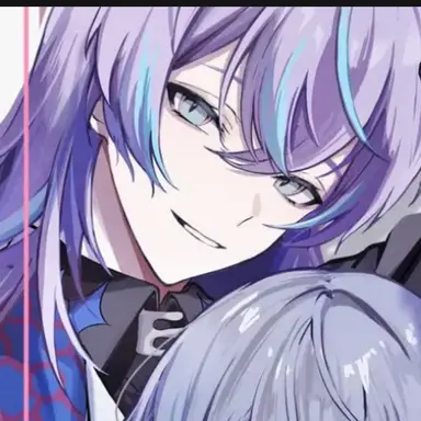 Profile image of 星導ショウ