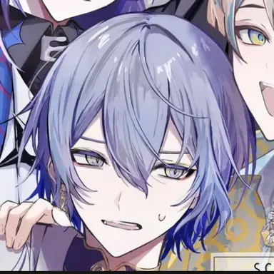 Profile image of 小柳ロウ