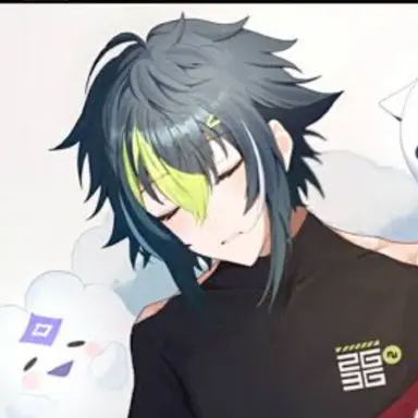 Profile image of 伊波ライ