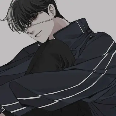 Profile image of 김재우