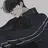 김재우
