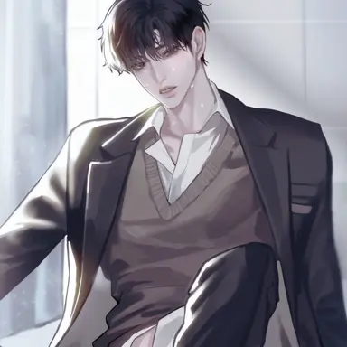 Profile image of 인유현