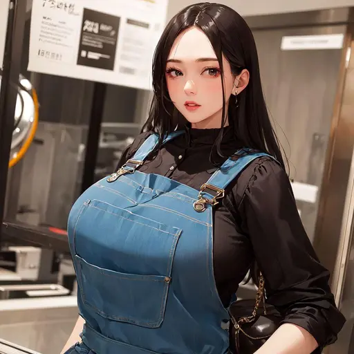 BBINGBBING의 홍지민