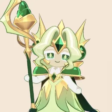 Profile image of 원거파라거스