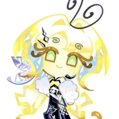 Profile image of 슈가플라이