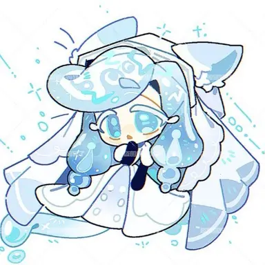 Profile image of 탄산수