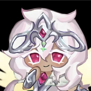 Profile image of 세인트릴리