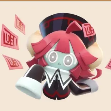 Profile image of 육포