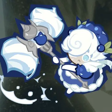 Profile image of 요거트베리