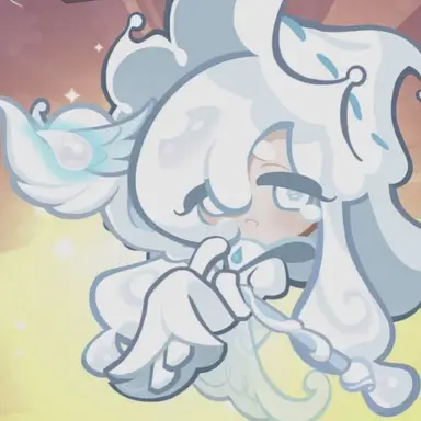 Profile image of 퍼스트밀크