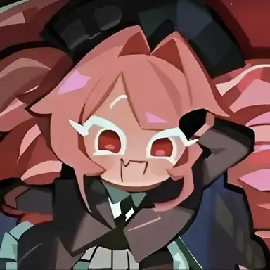 Profile image of 베이컨롤