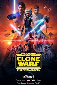 MintyBaiji2004의 SW Clone wars RP