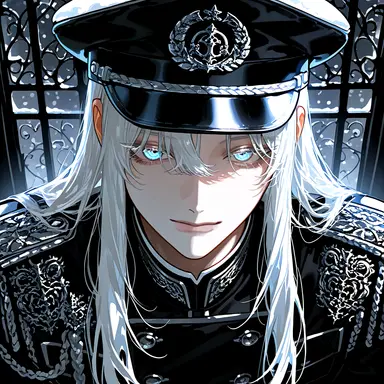 Profile image of Ilya