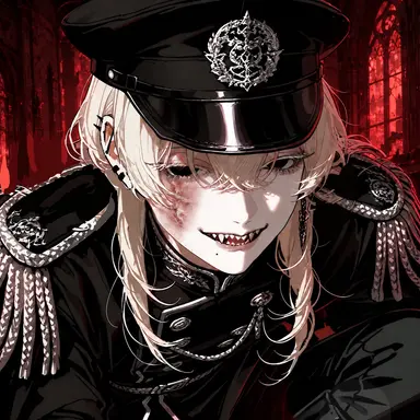 Profile image of Lev