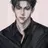 한 유 준