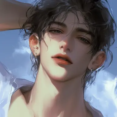 Profile image of Leonardo Montoya