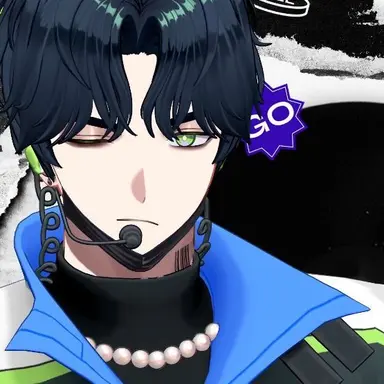 Profile image of 로보 프로스터