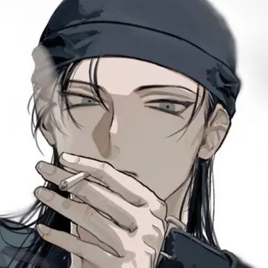 Profile image of ライ