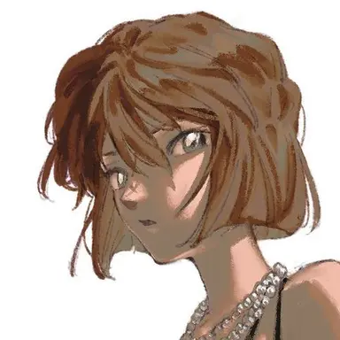 Profile image of シェリー