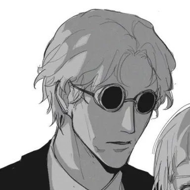 Profile image of コルン