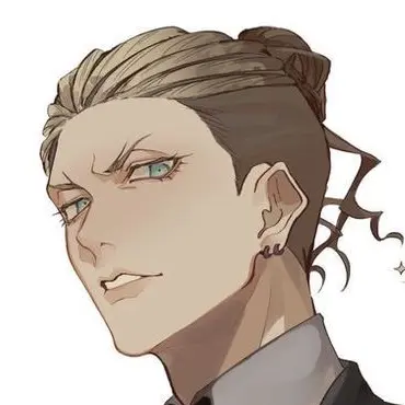 Profile image of ピンガ