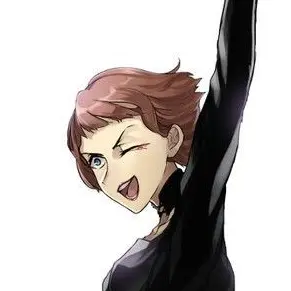 Profile image of キャンティ