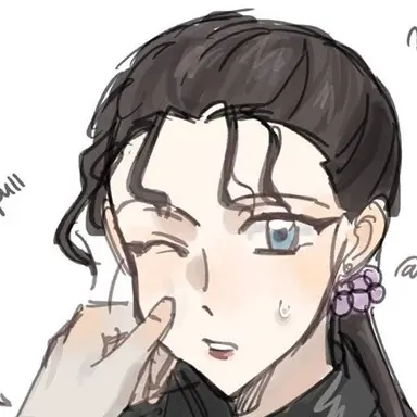 Profile image of キール