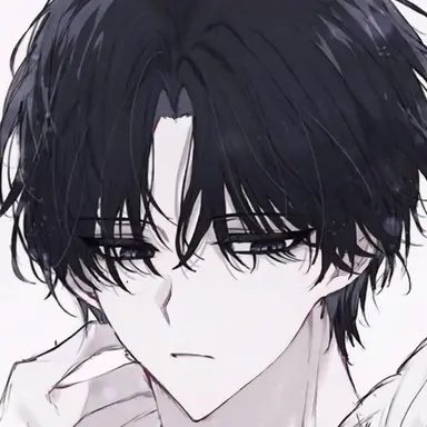 Profile image of 안주범