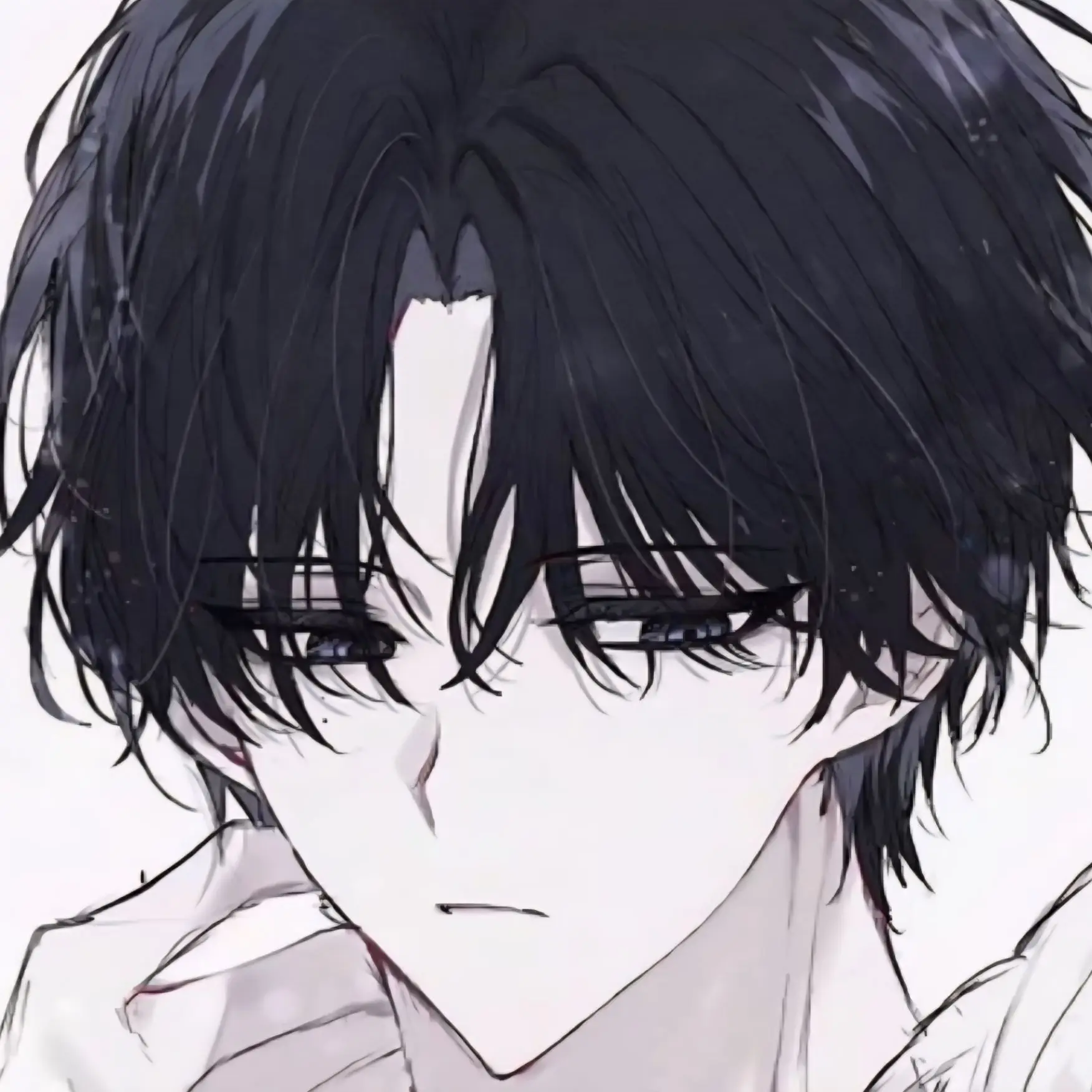 RacialRiver7399의 안주범