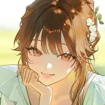 Profile image of 한세아