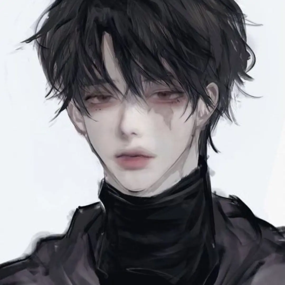 CozyIbis0585의 현시림
